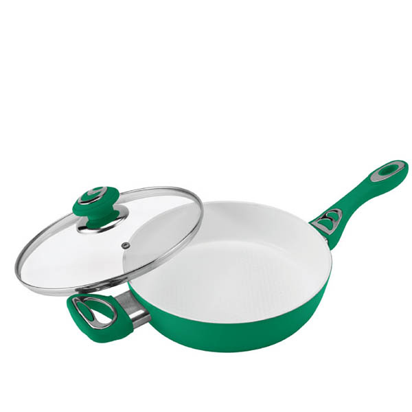 Hot Sale Non-Stick Aluminum Kitchen Accessories