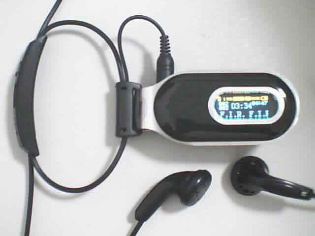 MP3 (3312)