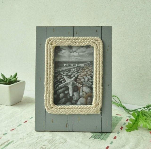Highend Fashion Custom Designed Wooden Frame with Cheaper Price 73