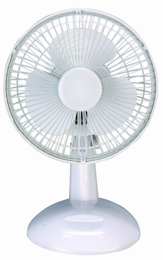 6inch Mini Table Fan-Ft150h