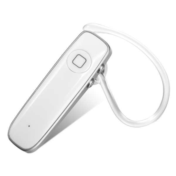 2015 Hot Sale Stereo Bluetooth Headset Ear Hook Wireless Earphone (HB-S015)
