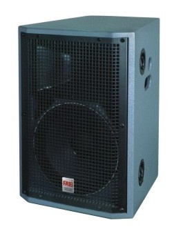 12 Inch Speaker, Professional Speaker, PA Speaker, Audio Speaker