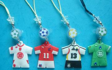 Phone Strap