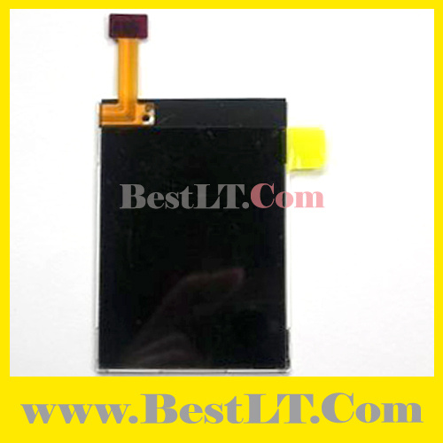 Mobile Phone LCD for Nokia 6500s