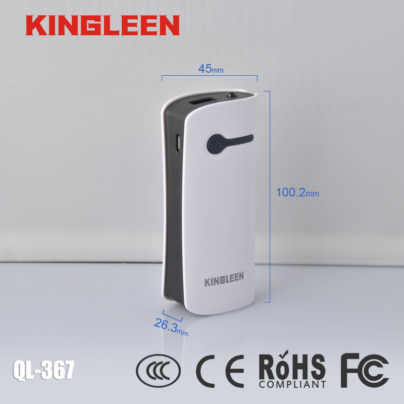 PSP Charger