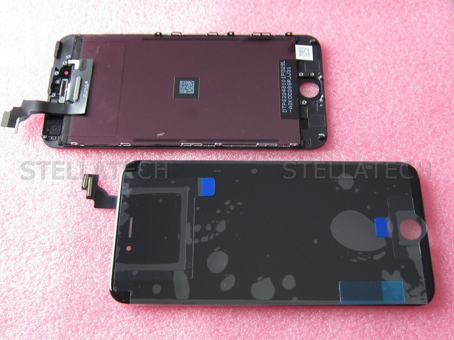Cell Phone Touch Screen LCD Screen for iPhone 6 Plus Display