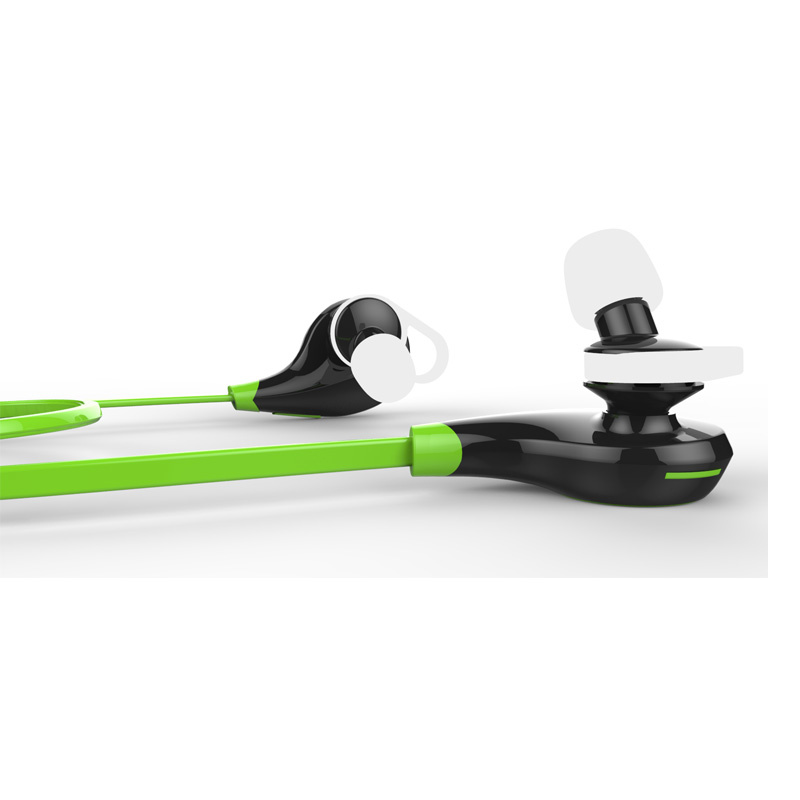 Comfortable Sport Wireless Bluetooth Headset