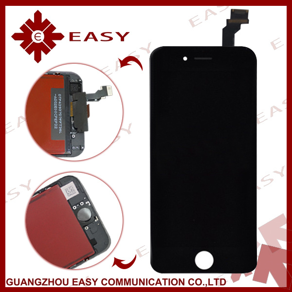 Original LCD Screen Display for iPhone 6 Plus LCD 5.5 Inch