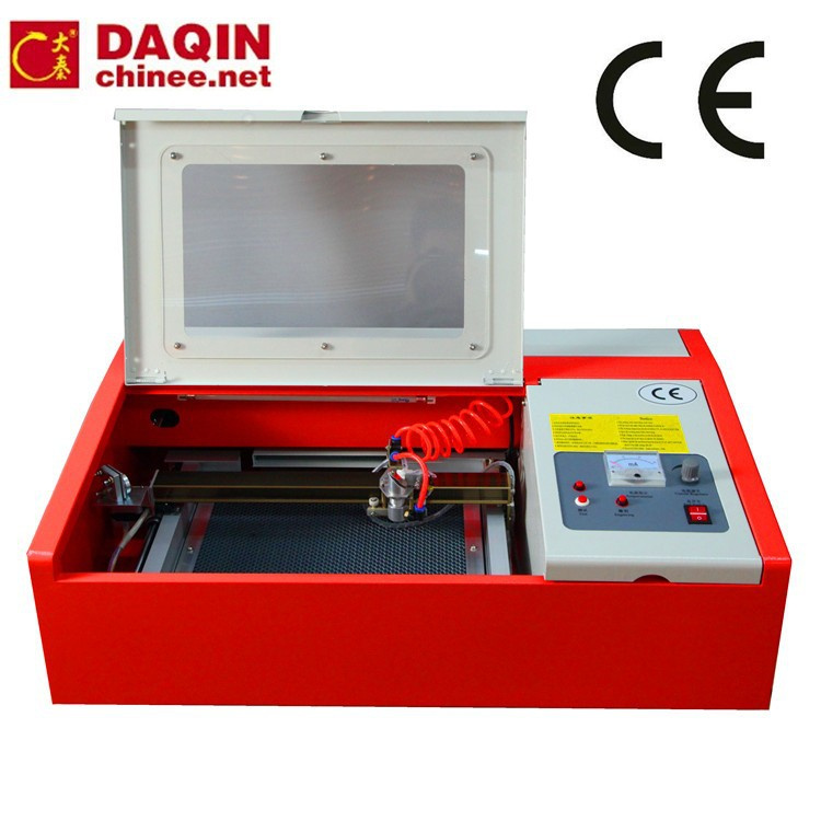 Full Automatic Mobile Phone Screen Protector Cutting Machine for All Phone