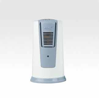 Fridge Air Purifier / Fridge Deodorizer (CTFP-100)