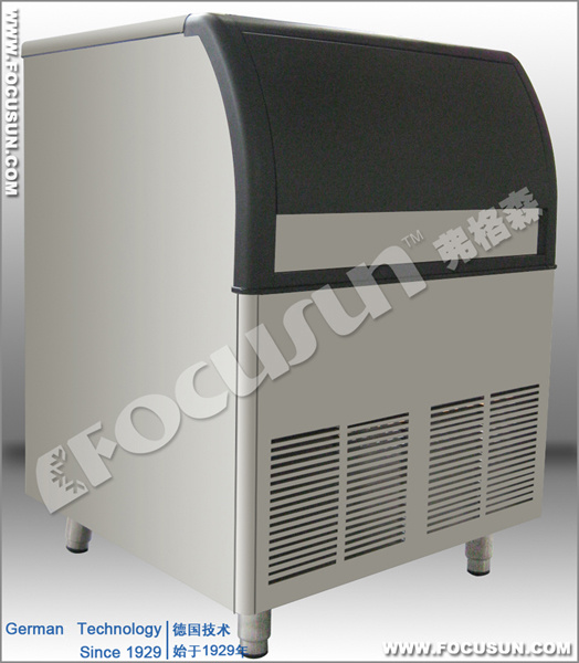 Focusun Premium Qualtiy Cube Ice Maker
