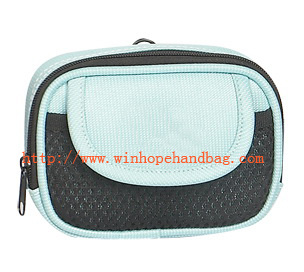Camera Bag (WH10160)