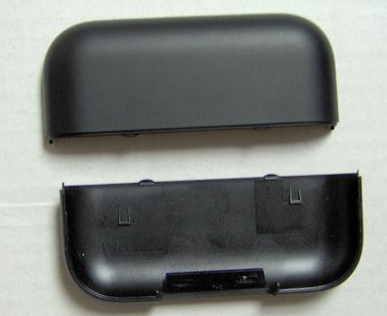 Antenna Cover for iPhone