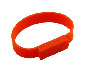 Wrist USB Flash Drive (ID183)