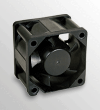 Cooling Fan -DC 4028