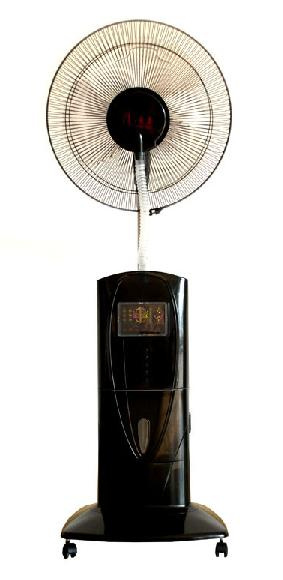 Misting Fan GH-2B