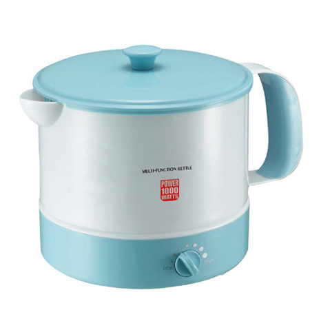 Multi-Function Kettle (WMK-801)