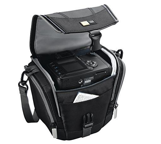 Camera Bag