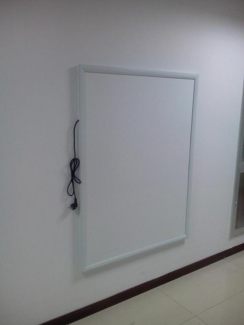 Electric Heating Panel for Home Appliance