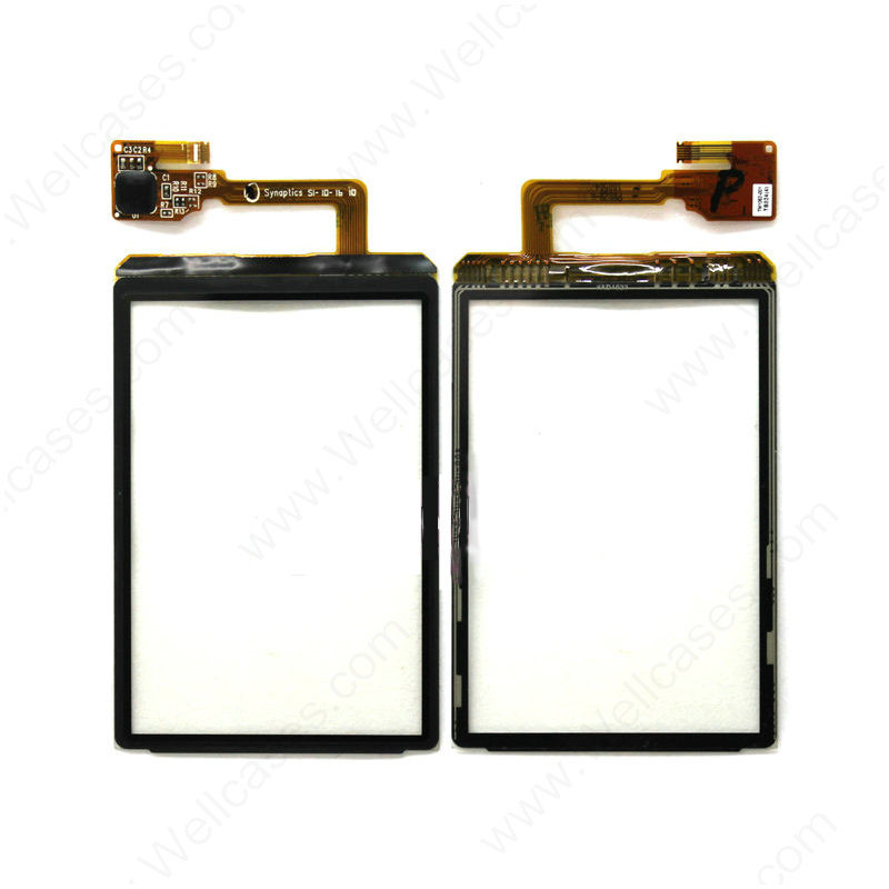 Factory Price Mobile/Cell Phone Touch Screen for HTC Dream/ G1
