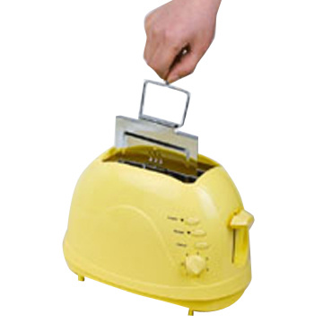 Toaster