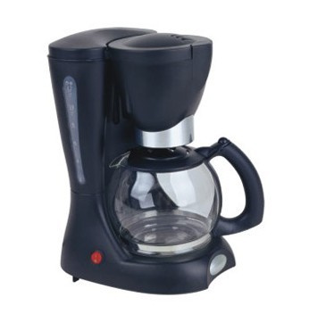 Coffee Maker RYCM-02