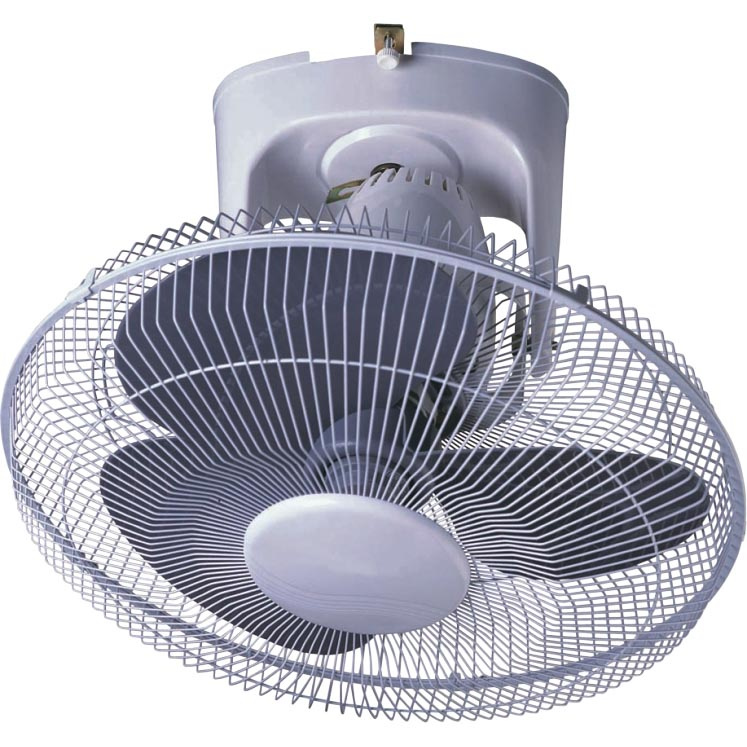 16 Inch Ceiling Fan
