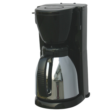 Coffee Maker