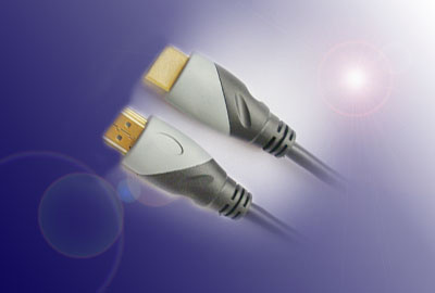 HDMI HD Cable