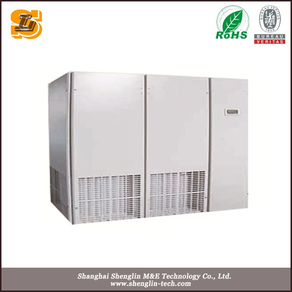 Computer & Laboratory Split Heat Pipe Precision Air Conditioner