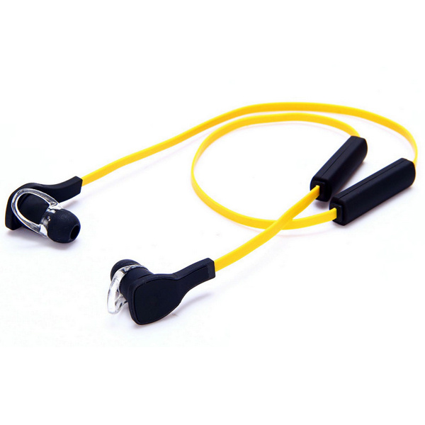 Bluetooth in Ear Headset Logo Customized