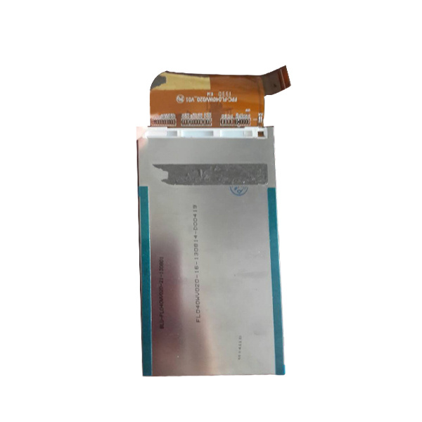 Wholesale Mobile Phone Repair Part LCD Display for Viettel 8505