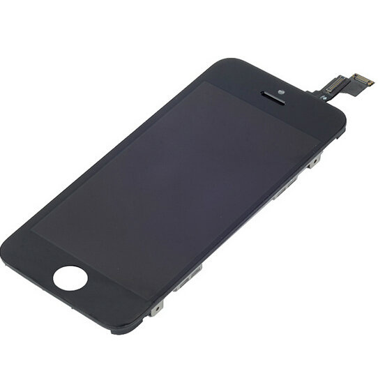 LCD Screen with Thouch Screen for iPhone 5c LCD Display