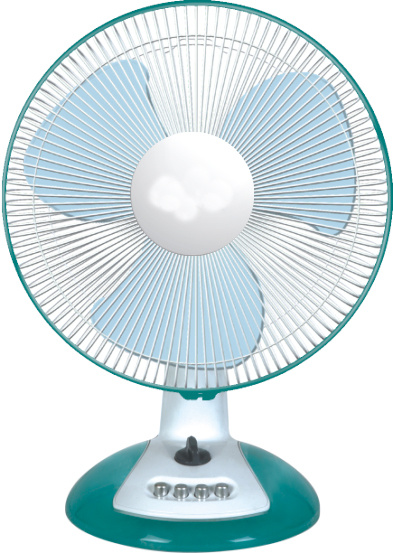 Table Fan (WFT30-003)