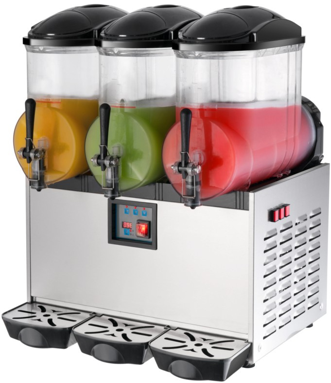 Margarita Maker