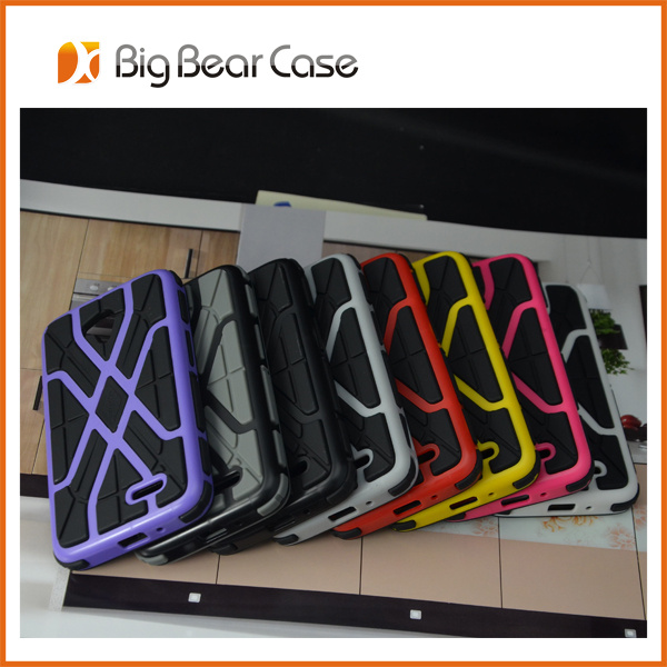 Mobile Phone Case for LG L70