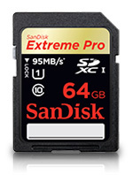 SDHC/Sdxc, Class 10, SD Card, UHS-I