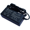 AC Adapter for Fujitsu Laptop