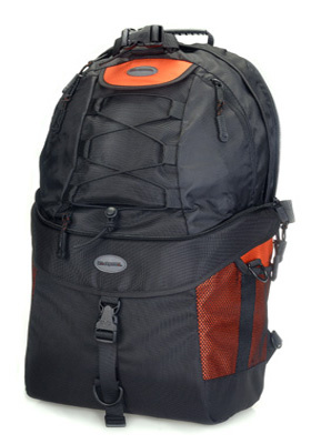 Transformable Camera Bag (SY-517)