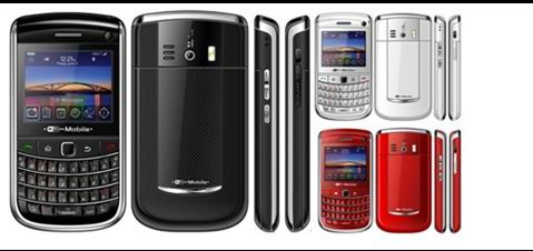 Mobile Phone / Cell Phone