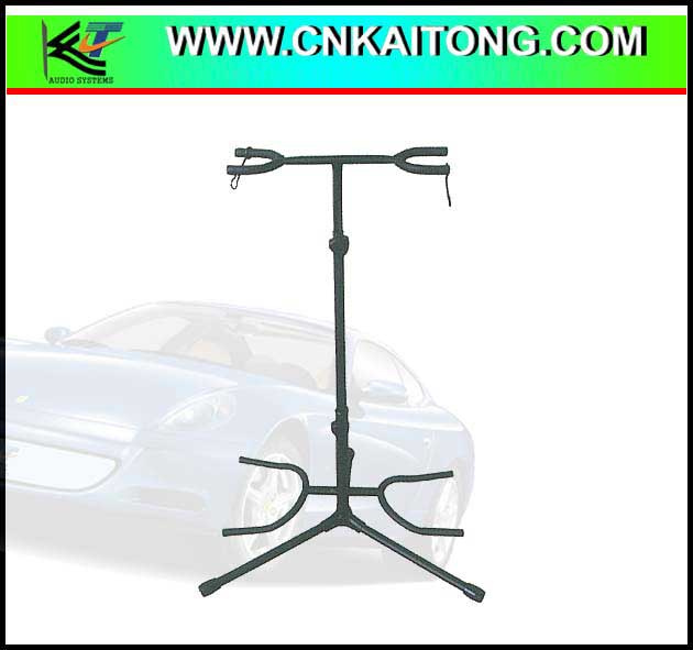 Guitar Stand