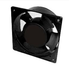 AC Axial Fan (Series S FD1238A/S)