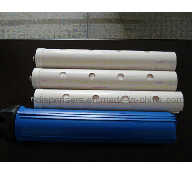Water Machine Filter Cartridge (HMUF-M11)