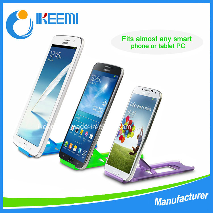 Hotsale Mobile Holder