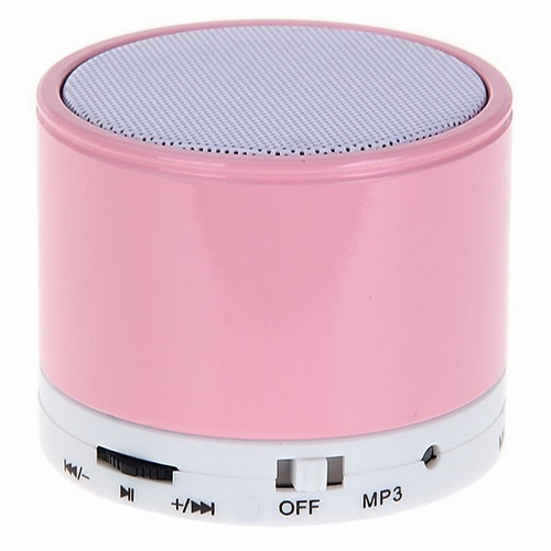 USB 2.0 Mini Speaker for Computer / USB Flash Driver