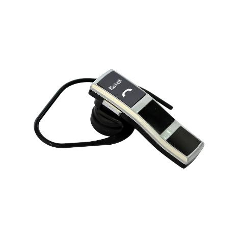 Bluetooth Headset
