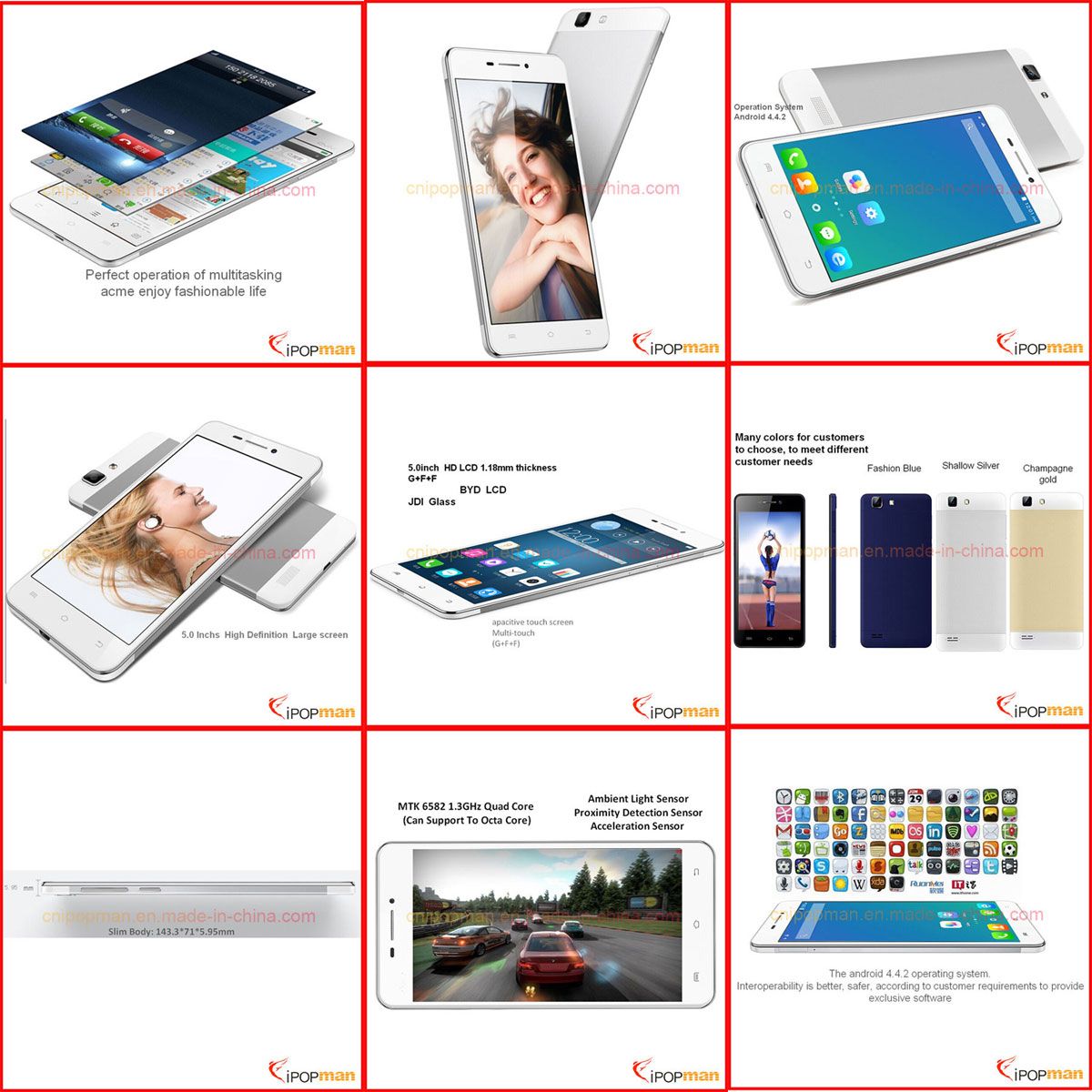Cell Phone Smart Phone Mobile Phone Smpart Phone