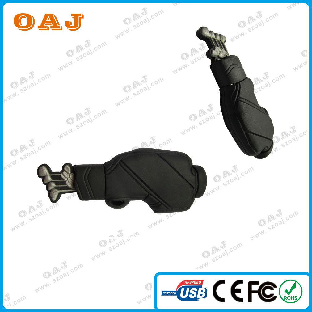 2015 Promotion Gifts USB Flash Drive