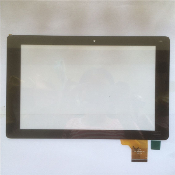 FPC-FC101s219-04 Tablet Touch Screen
