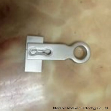 OTG USB Flash Drive Profession Metal Flash Drive